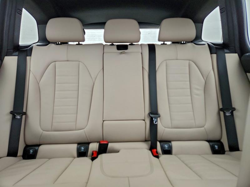 Продажа на аукционе авто 2020 Bmw X3, vin: 5UXTY3C03L9D45981, номер лота: 95393855