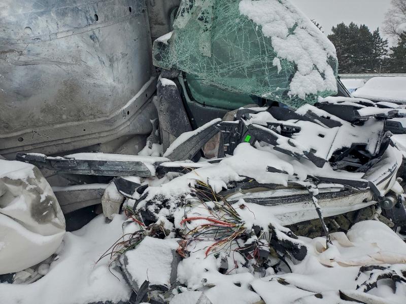 Aukcja sprzedaży 2016 Mercedes-benz Sprinter, vin: WD3PE7DD9GP280454, numer aukcji: 94951245