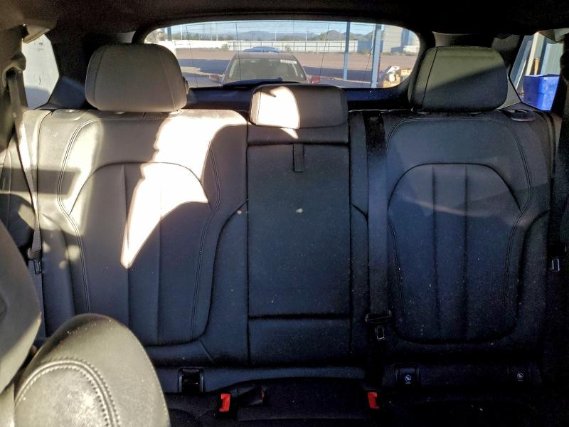 Продажа на аукционе авто 2020 Bmw X5, vin: 5UXCR4C00L9B55848, номер лота: 96163685