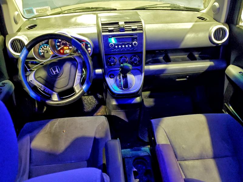 Продаж на аукціоні авто 2007 Honda Element Ex, vin: 5J6YH28717L015697, номер лоту: 98442215