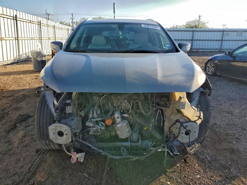 Продаж на аукціоні авто 2018 Buick Enclave, vin: 5GAERBKW8JJ173125, номер лоту: 97617685