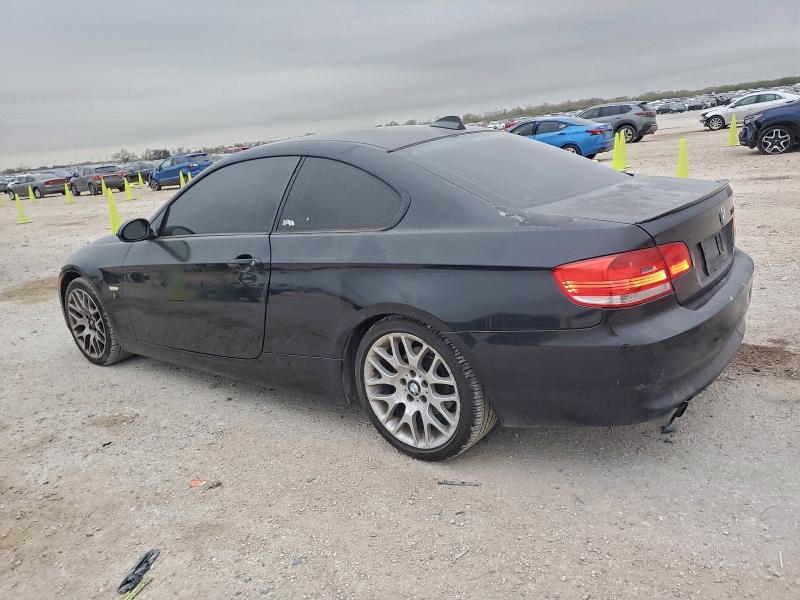 Aukcja sprzedaży 2009 Bmw 328, vin: WBAWB33539P136928, numer aukcji: 97586925