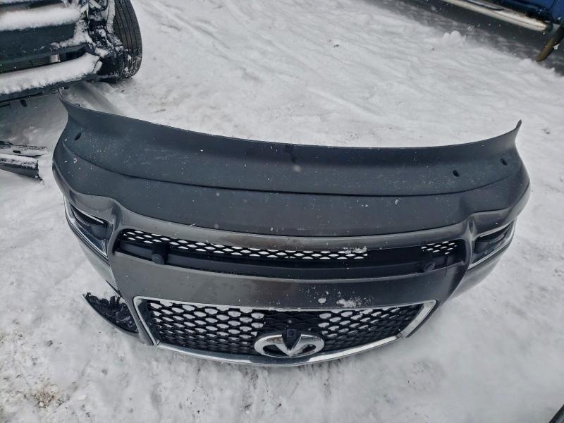 Продаж на аукціоні авто 2017 Infiniti Qx60, vin: 5N1DL0MN1HC541868, номер лоту: 94742635