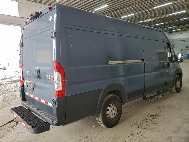 Aukcja sprzedaży 2020 Ram Promaster, vin: 3C6URVJG2LE129036, numer aukcji: 73761875