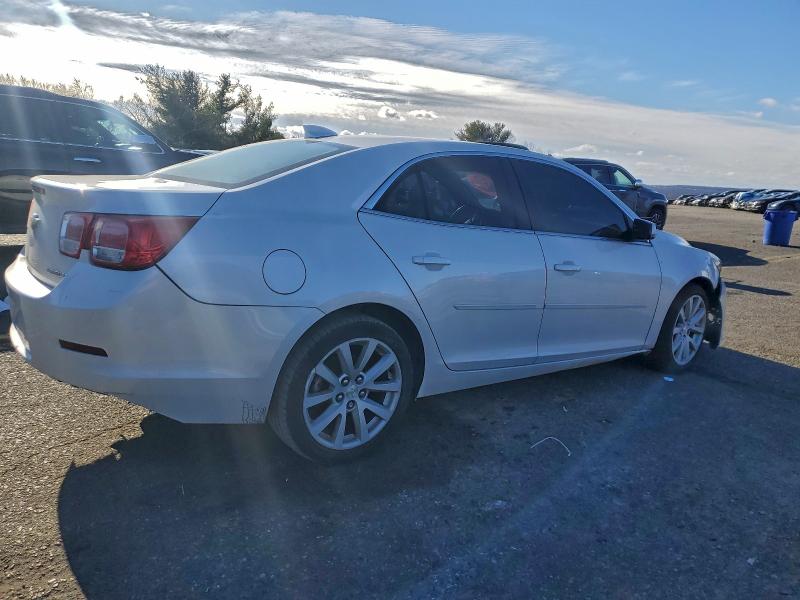 2015 Chevrolet Malibu მანქანა იყიდება აუქციონზე, vin: 1G11D5SL5FF228569, აუქციონის ნომერი: 95896925