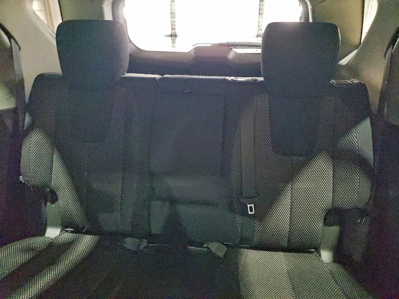 Продажа на аукционе авто 2010 Chevrolet Equinox Lt, vin: 2CNALDEW4A6260499, номер лота: 94474085