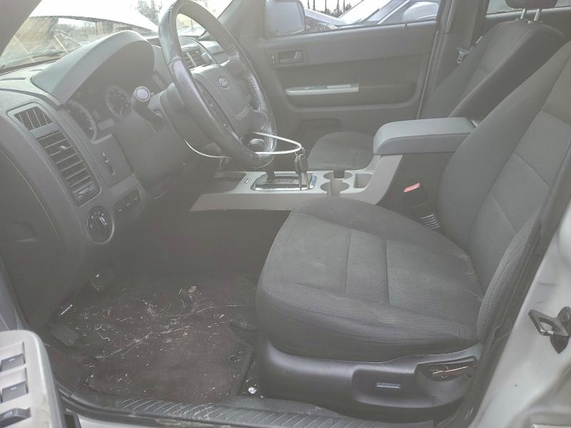 Aukcja sprzedaży 2009 Ford Escape, vin: 1FMCU03769KC38913, numer aukcji: 95477555