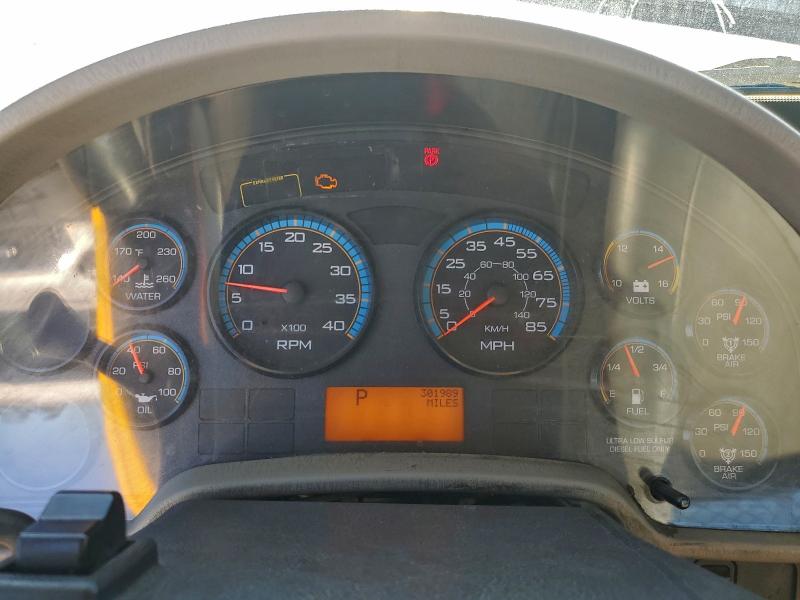 Продаж на аукціоні авто 2013 International 4300, vin: 1HTMMAAL5DH127681, номер лоту: 95463625
