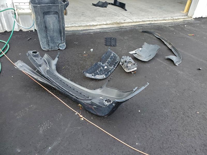 2019 Dodge Grand Caravan მანქანა იყიდება აუქციონზე, vin: 2C4RDGBG7KR762359, აუქციონის ნომერი: 48566326