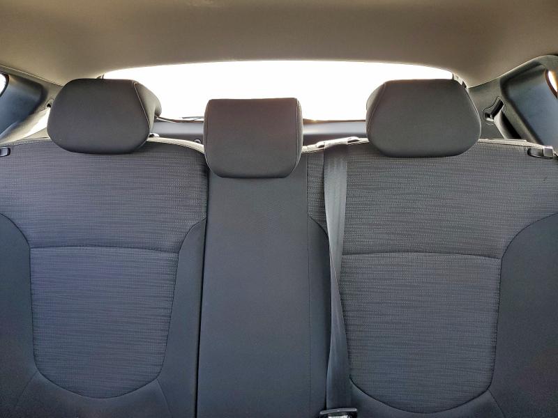 Aukcja sprzedaży 2017 Hyundai Accent, vin: KMHCT5AE2HU319931, numer aukcji: 97872995