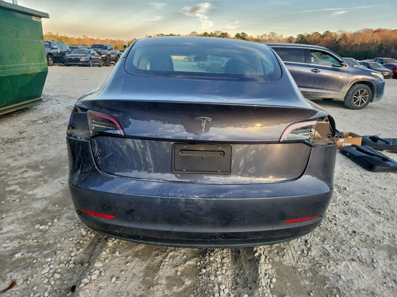 Продаж на аукціоні авто 2023 Tesla Model 3, vin: 5YJ3E1EA3PF494355, номер лоту: 96961135