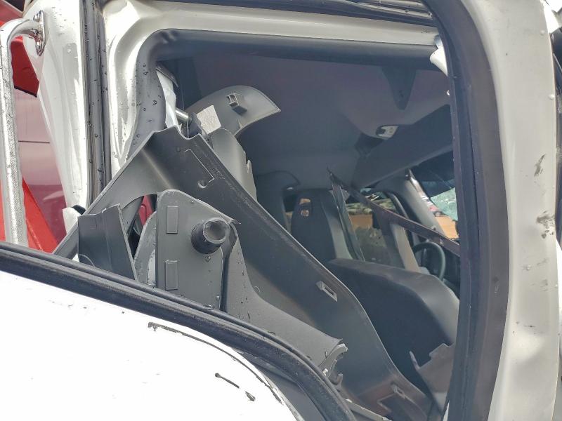 Продаж на аукціоні авто 2024 Kenworth Construction, vin: 2NK3HM6X6RM381045, номер лоту: 53294316