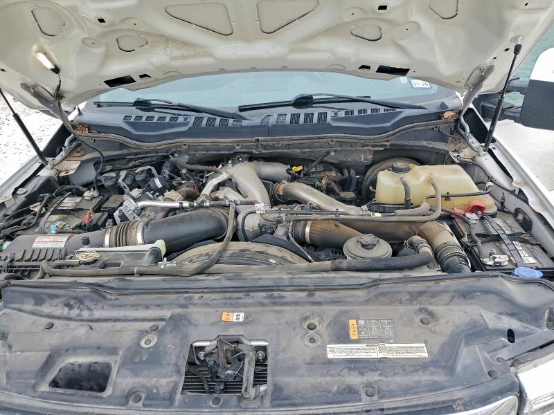 Aukcja sprzedaży 2021 Ford F250 Super, vin: 1FT7W2BT6MEC60086, numer aukcji: 97232045