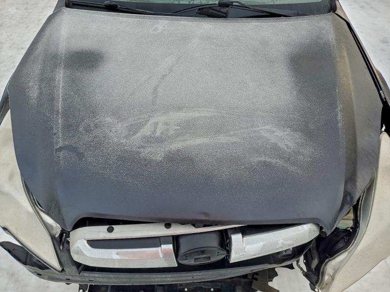 Aukcja sprzedaży 2013 Subaru Outback, vin: 4S4BRGGC3D3287258, numer aukcji: 96773945