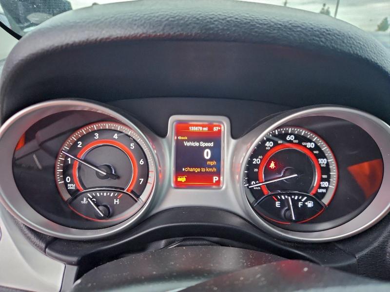 Продажа на аукционе авто 2013 Dodge Journey Sx, vin: 3C4PDCBG2DT630478, номер лота: 98718655