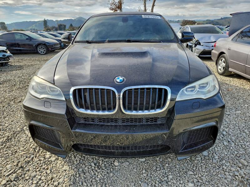 Продаж на аукціоні авто 2014 Bmw X6, vin: 5YMGZ0C59E0J99883, номер лоту: 97877695