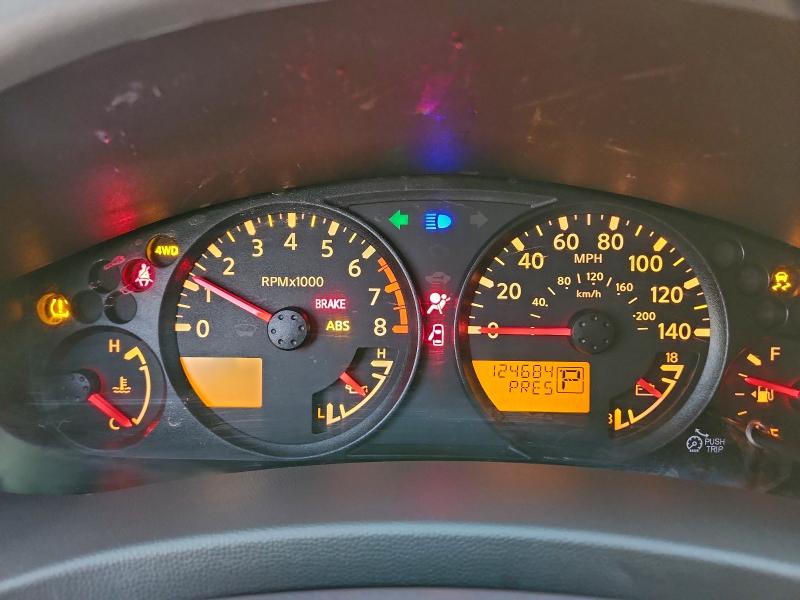 Продажа на аукционе авто 2018 Nissan Frontier S, vin: 1N6DD0EV9JN706220, номер лота: 95494185