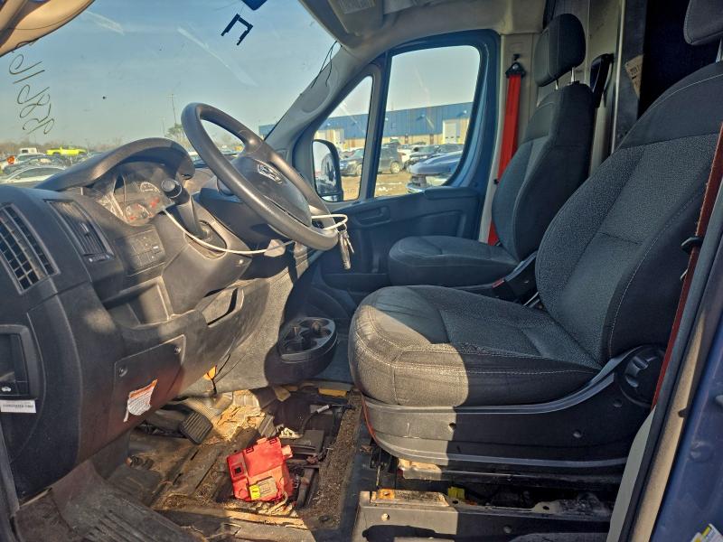 Aukcja sprzedaży 2020 Ram Promaster 3500, vin: 3C6URVJG4LE145187, numer aukcji: 95861655