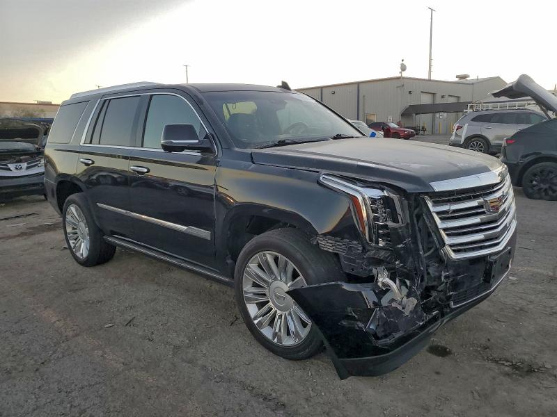 Продаж на аукціоні авто 2016 Cadillac Escalade, vin: 1GYS4DKJ1GR104006, номер лоту: 95798225