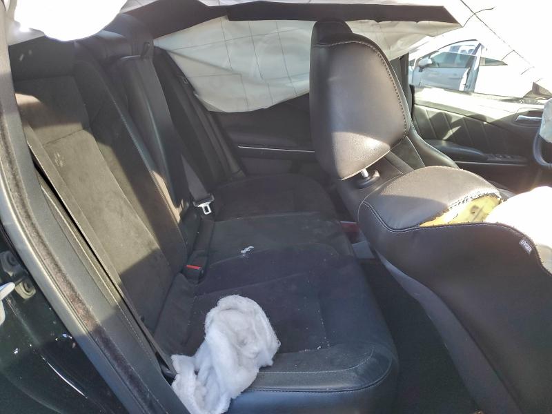 2021 Dodge Charger მანქანა იყიდება აუქციონზე, vin: 2C3CDXGJXMH684540, აუქციონის ნომერი: 95946025