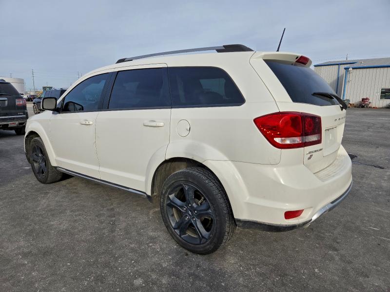 Aukcja sprzedaży 2018 Dodge Journey, vin: 3C4PDDGG1JT430928, numer aukcji: 97857795