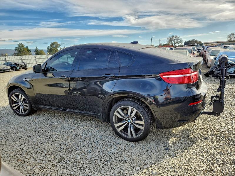 Продаж на аукціоні авто 2014 Bmw X6, vin: 5YMGZ0C59E0J99883, номер лоту: 97877695