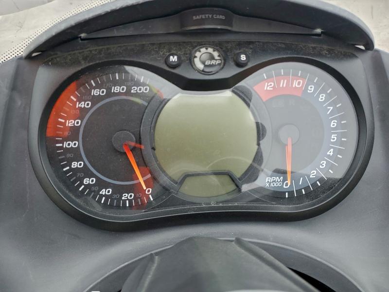 Продажа на аукционе авто 2009 Other Motorcycle Motorcycle, vin: 2BXJAXA129V001498, номер лота: 96824275