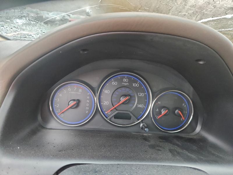 Продажа на аукционе авто 2004 Honda Civic, vin: 2HGES16574H537931, номер лота: 95172555