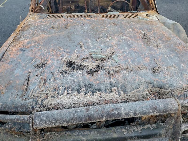 Auction sale of the 1993 Toyota Pickup, vin: 4TAVN13D5PZ128523, lot number: 97603505