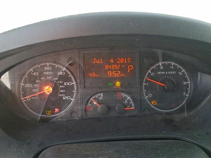 Aukcja sprzedaży 2020 Ram Promaster 3500, vin: 3C6URVJG4LE145187, numer aukcji: 95861655