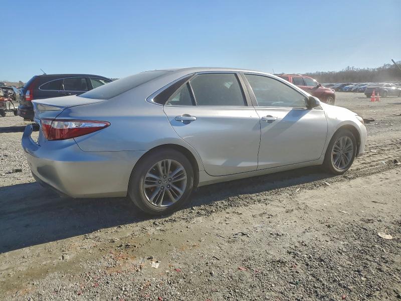Продажа на аукционе авто 2016 Toyota Camry, vin: 4T1BF1FK2GU134402, номер лота: 96822045