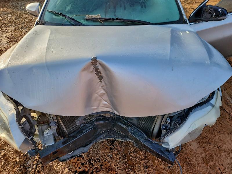 2013 Toyota Avalon Bas მანქანა იყიდება აუქციონზე, vin: 4T1BK1EB7DU031520, აუქციონის ნომერი: 78161985