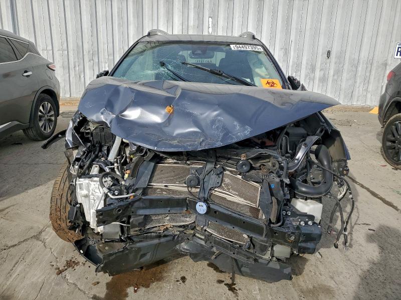 2018 Toyota Rav4 Hybrid მანქანა იყიდება აუქციონზე, vin: JTMDJREV1JD178520, აუქციონის ნომერი: 94497395