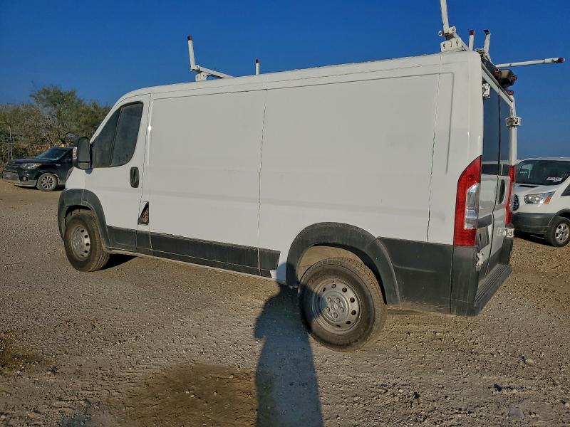 Aukcja sprzedaży 2019 Ram Promaster, vin: 3C6TRVAG8KE540659, numer aukcji: 91889355