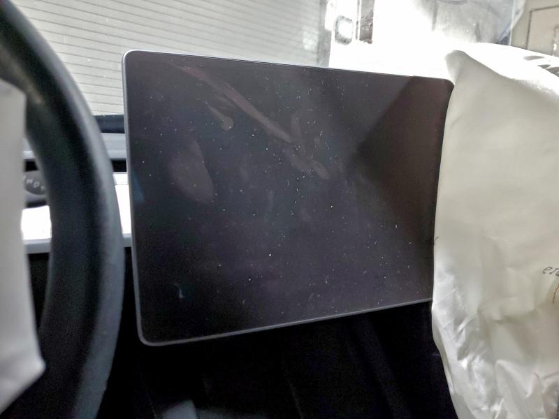 Aukcja sprzedaży 2023 Tesla Model Y, vin: 7SAYGDEE4PF891872, numer aukcji: 94981535