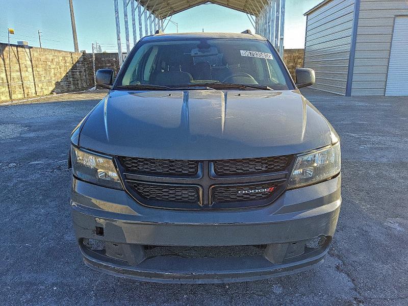 Aukcja sprzedaży 2020 Dodge Journey Se, vin: 3C4PDCAB1LT181153, numer aukcji: 96703585