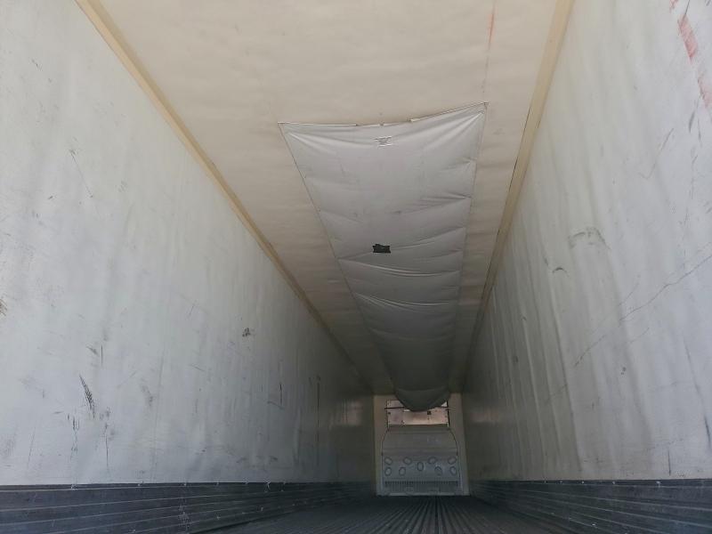 Продаж на аукціоні авто 1997 Great Dane Trailer, vin: 1GRAA0624VW079001, номер лоту: 95211645