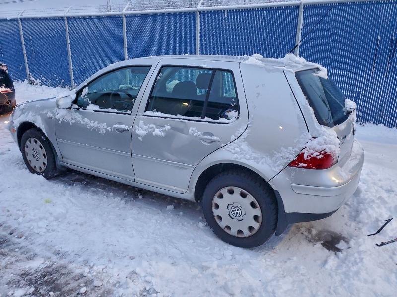 Aukcja sprzedaży 2007 Volkswagen City Golf, vin: 9BWEL41J474006887, numer aukcji: 95171865