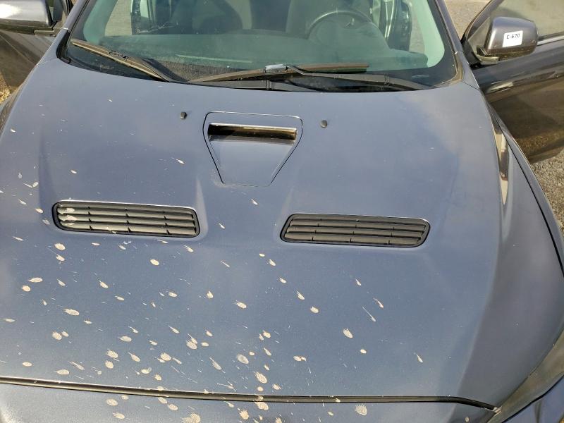 Aukcja sprzedaży 2010 Mitsubishi Lancer, vin: JA32Y6HV3AU011085, numer aukcji: 95106785