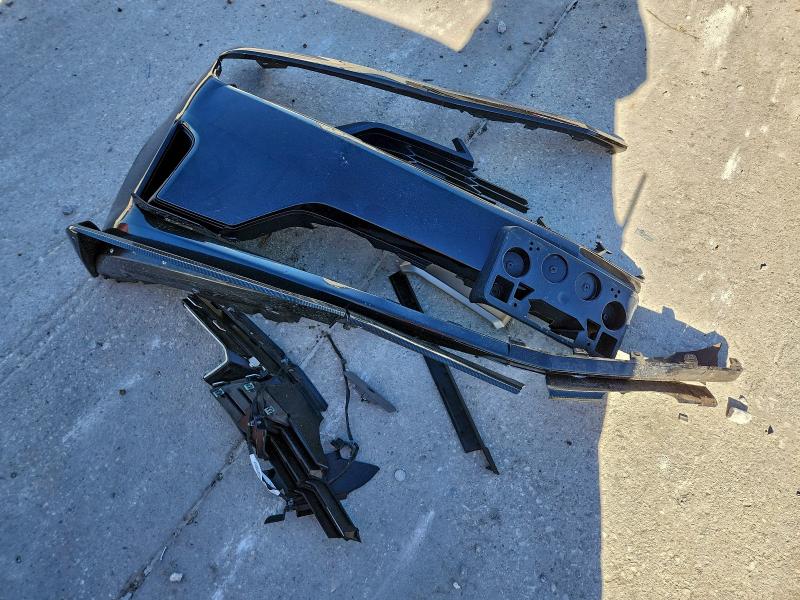2019 Ford F150 Super მანქანა იყიდება აუქციონზე, vin: 1FTEW1E42KFB16810, აუქციონის ნომერი: 98983415