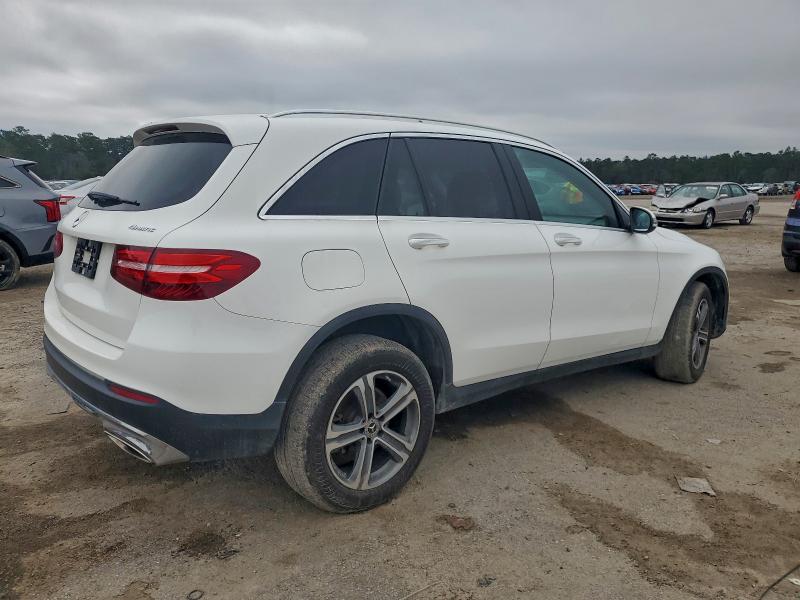 93028345 :رقم المزاد ، WDC0G4KB9KF566900 vin ، 2019 Mercedes-benz Glc مزاد بيع