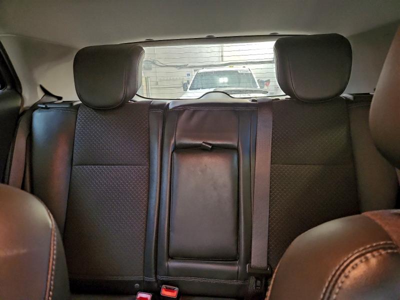 Aukcja sprzedaży 2019 Buick Encore, vin: KL4CJ2SB5KB775075, numer aukcji: 97261555