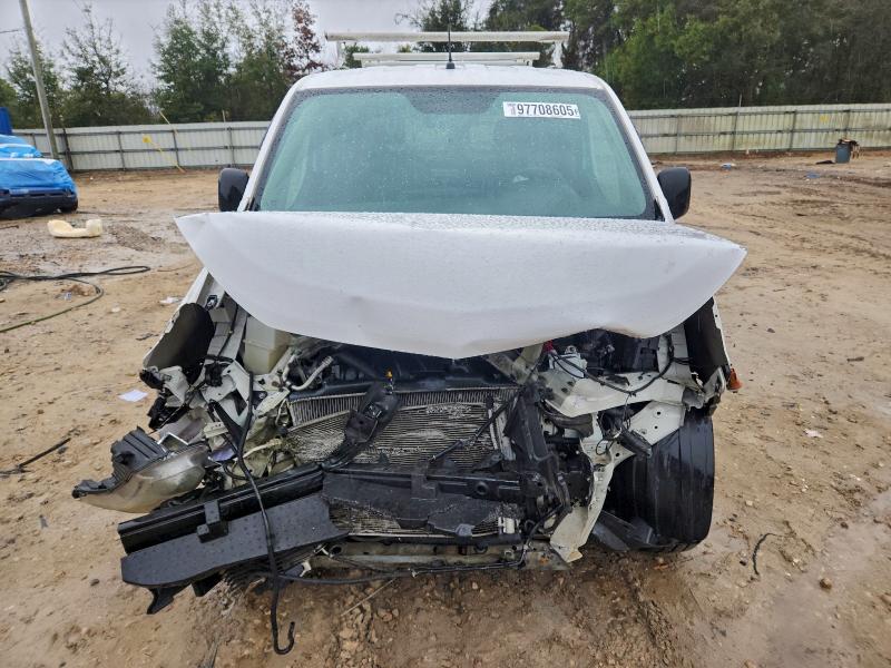 Aukcja sprzedaży 2015 Chevrolet City Expre, vin: 3N63M0YNXFK694101, numer aukcji: 73920765
