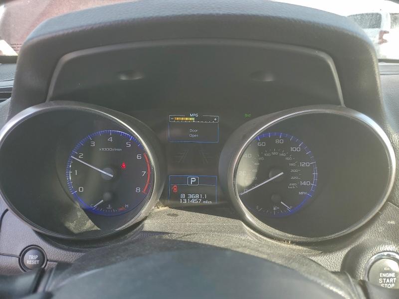 96890965 :رقم المزاد ، 4S4BSANC1H3321756 vin ، 2017 Subaru Outback مزاد بيع