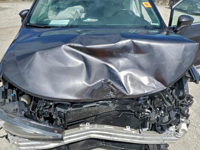 2017 Chrysler Pacifica T მანქანა იყიდება აუქციონზე, vin: 2C4RC1EG7HR821754, აუქციონის ნომერი: 96353505