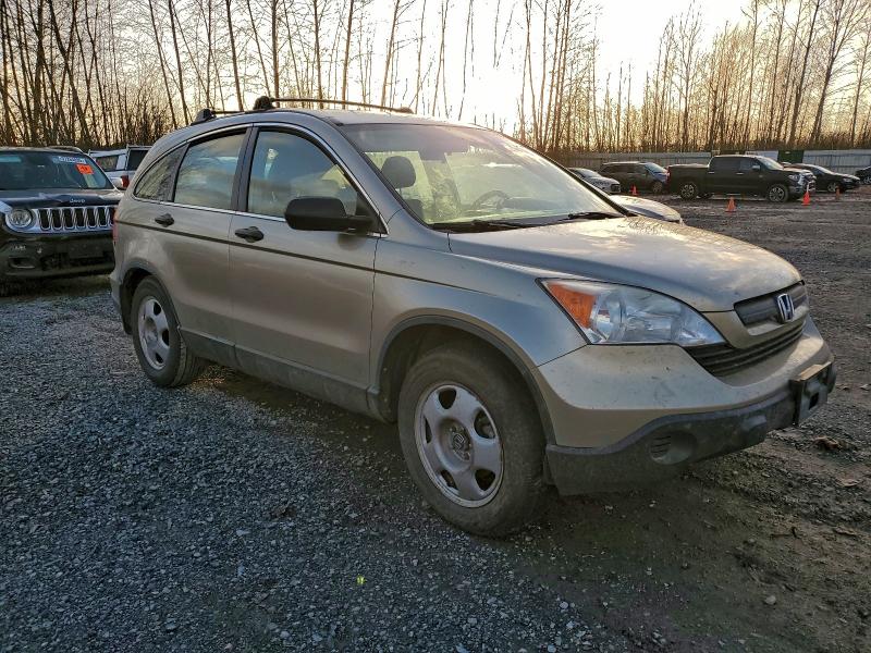 Продаж на аукціоні авто 2007 Honda Cr-v, vin: JHLRE483X7C006379, номер лоту: 97177825