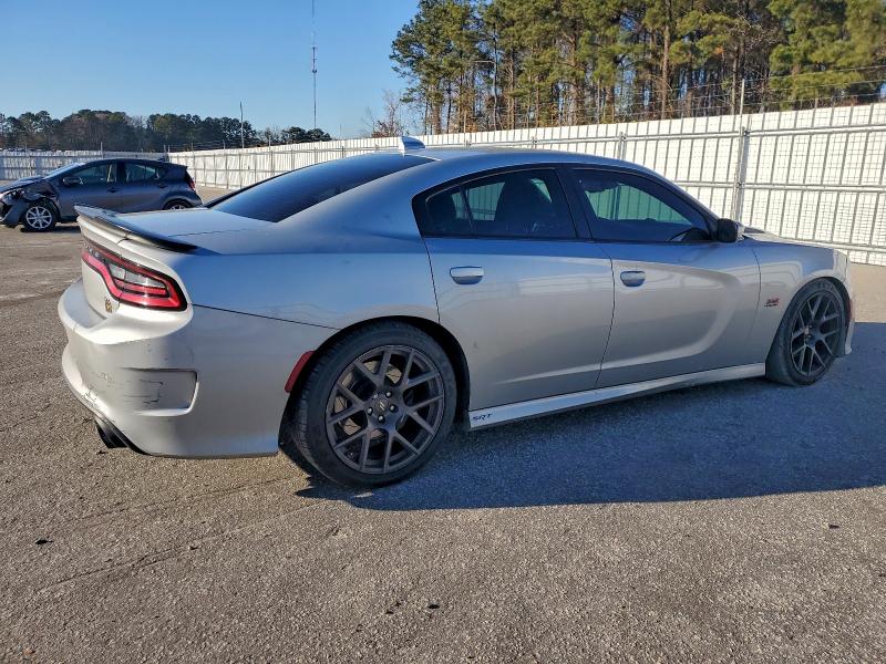 Aukcja sprzedaży 2019 Dodge Charger, vin: 2C3CDXGJ1KH571945, numer aukcji: 95814655
