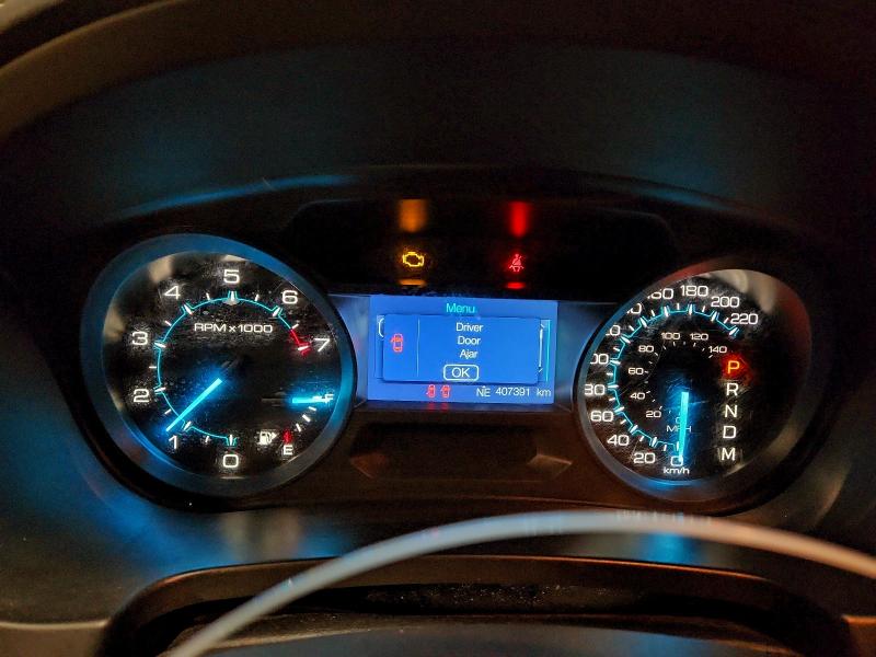 Aukcja sprzedaży 2014 Ford Explorer, vin: 1FM5K8B80EGB25995, numer aukcji: 96251795