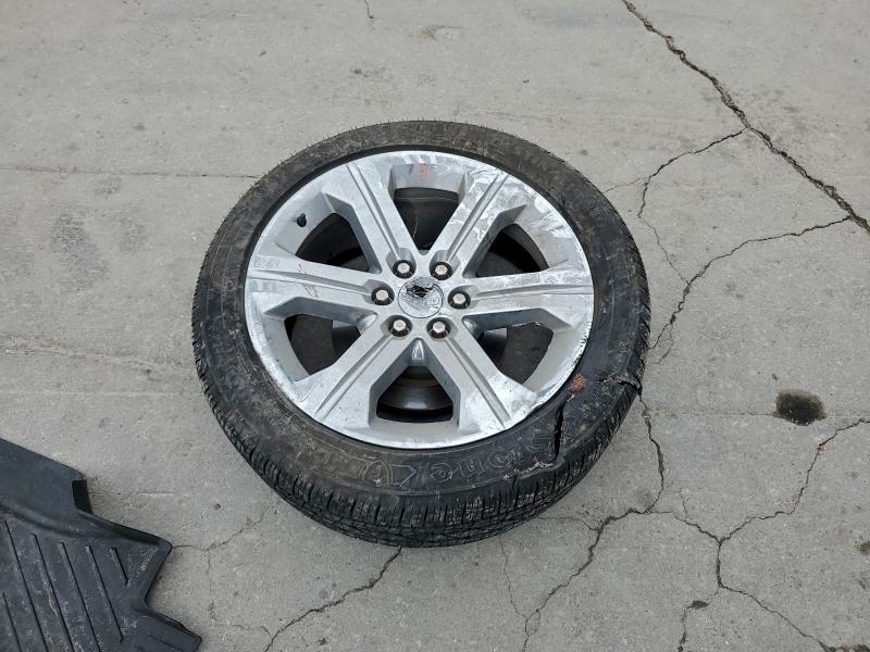 Aukcja sprzedaży 2018 Gmc Yukon, vin: 1GKS2CKJ3JR268259, numer aukcji: 97431745