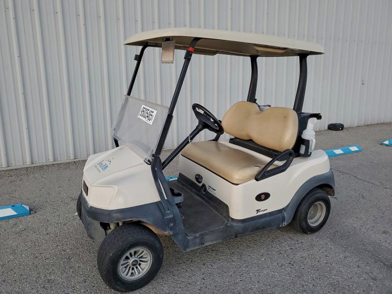 2022 Club Car Tempo Fla მანქანა იყიდება აუქციონზე, vin: BN2230308359, აუქციონის ნომერი: 95035465